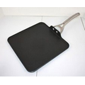 Simply Calphalon Nonstick 11" Square Griddle